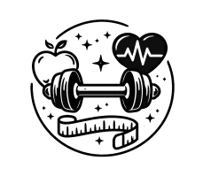 health and fitness