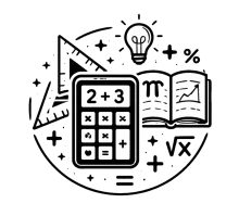 math (1)